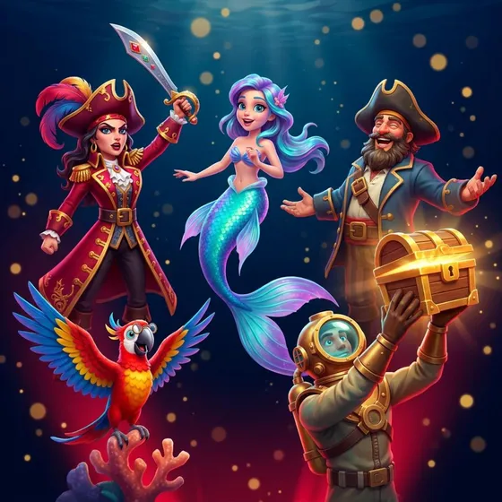 Banner casino gran canaria rnl4ns